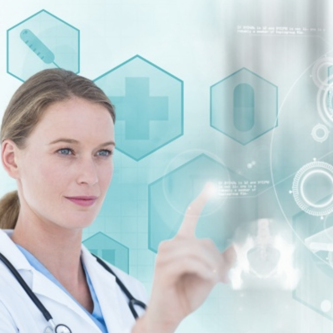 ESTADOS FINANCIEROS 2025