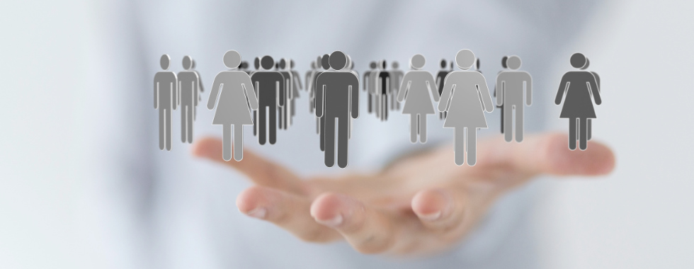 Haz parte de nuestro equipo